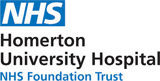Homerton Hospital NHS