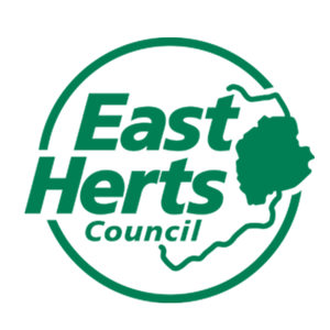 East Herts District Council