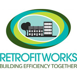 Retrofit Works logo
