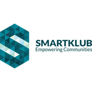 Smartklub logo