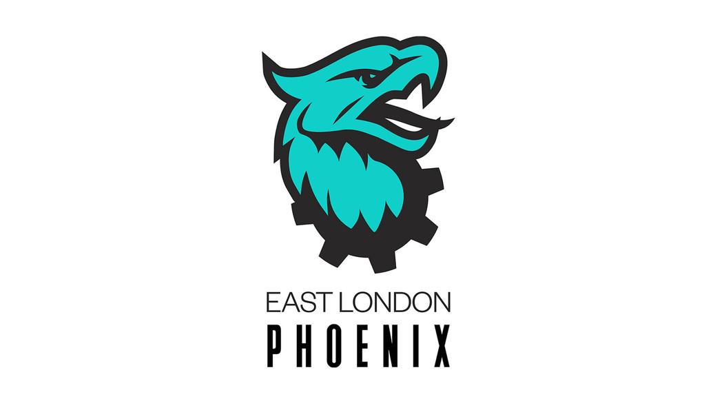 East London Phoenix