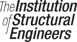 Institution of Structural Engineers logo