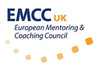 EMCC UK