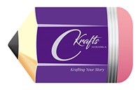 CKrafts Services logo