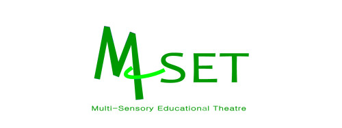 M-Set logo