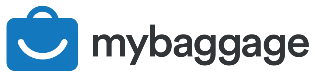 mybaggage