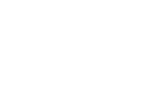 Festival of Learning 2019 logo
