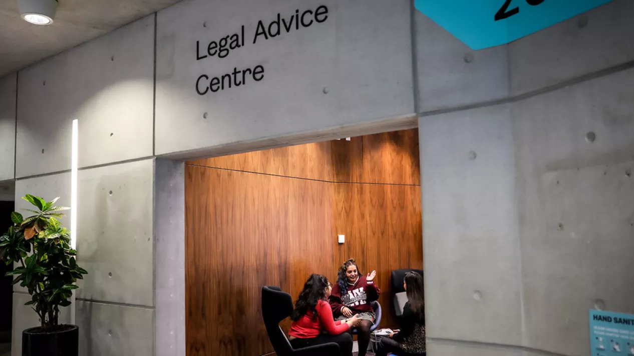 Legal-Advice-Centre